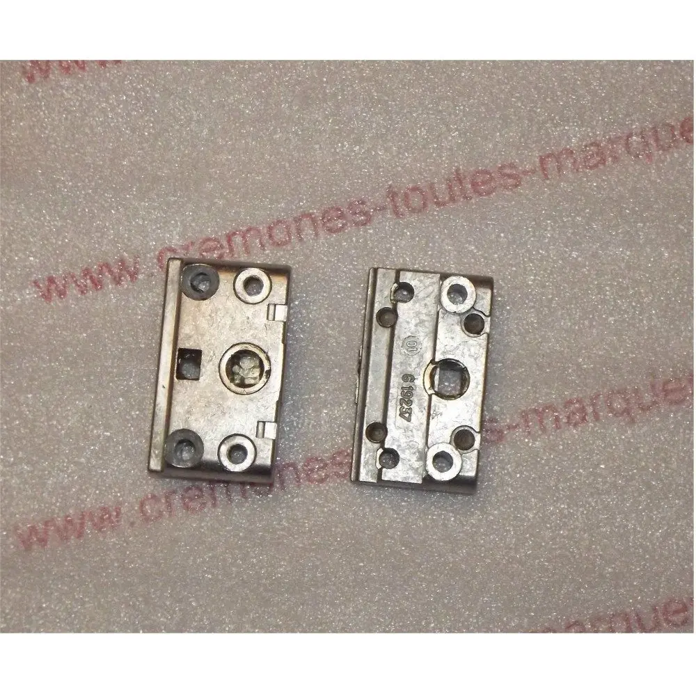 Renvoi FERCO Gu - G 19237.00 — photo 2